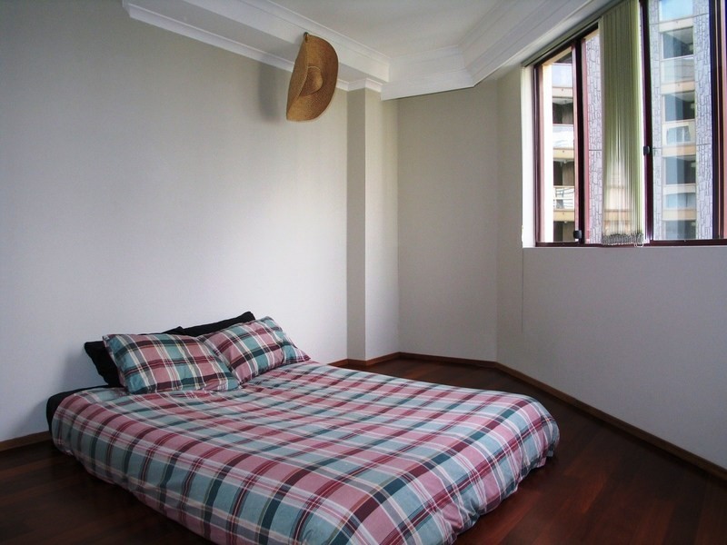 76/1 Pelican Street, Darlinghurst NSW 2010