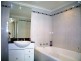 76/1 Pelican Street, Darlinghurst NSW 2010