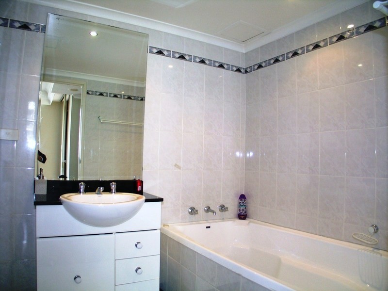 76/1 Pelican Street, Darlinghurst NSW 2010