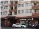 76/1 Pelican Street, Darlinghurst NSW 2010