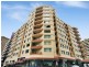 76/1 Pelican Street, Darlinghurst NSW 2010