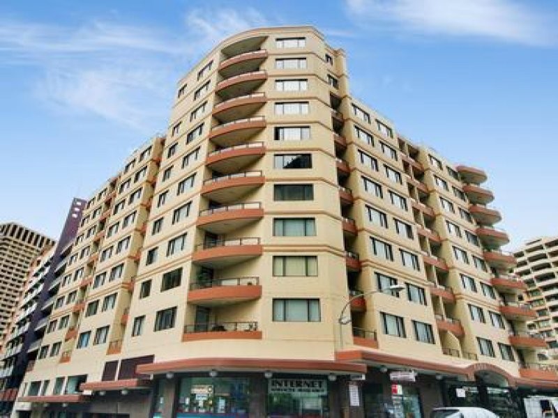 76/1 Pelican Street, Darlinghurst NSW 2010