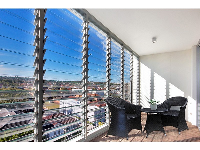 9B/125 Boyce Road, Maroubra NSW 2035