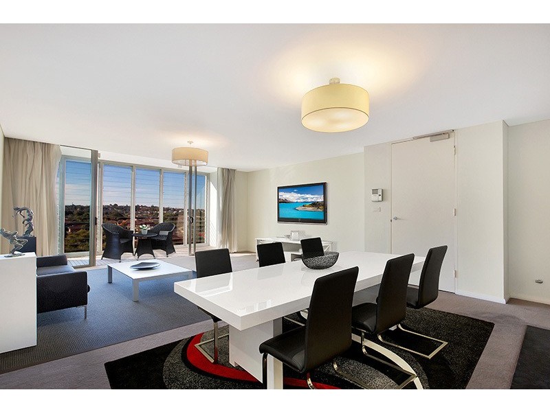 9B/125 Boyce Road, Maroubra NSW 2035