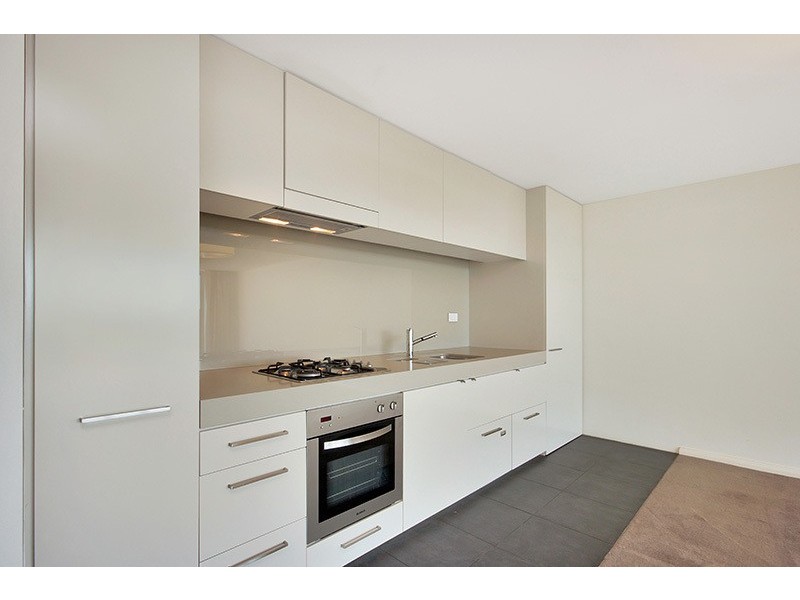 9B/125 Boyce Road, Maroubra NSW 2035