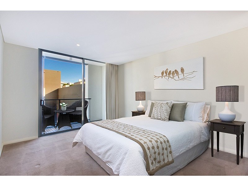 9B/125 Boyce Road, Maroubra NSW 2035