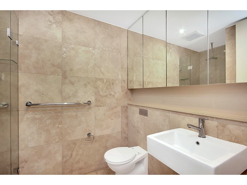 9B/125 Boyce Road, Maroubra NSW 2035