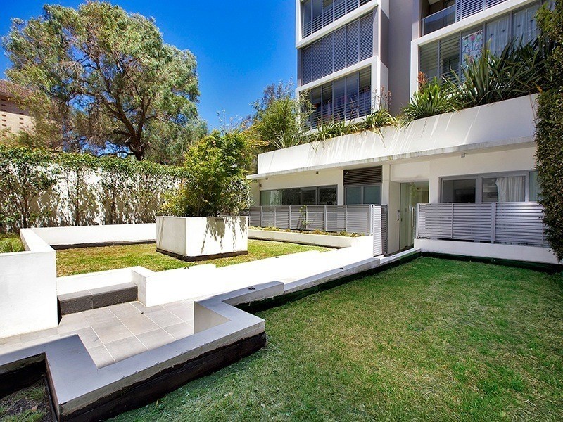 9B/125 Boyce Road, Maroubra NSW 2035