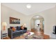 40 Arthur Street, Surry Hills NSW 2010