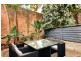 40 Arthur Street, Surry Hills NSW 2010