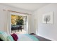 40 Arthur Street, Surry Hills NSW 2010