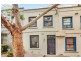 40 Arthur Street, Surry Hills NSW 2010