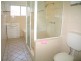 10/37  Penkivil Street, Bondi NSW 2026