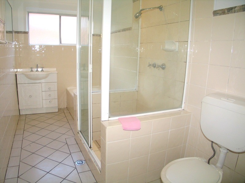 10/37  Penkivil Street, Bondi NSW 2026