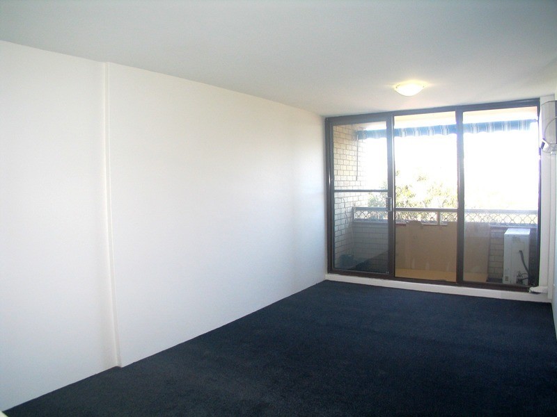 18/105 Victoria Street, Potts Point NSW 2011