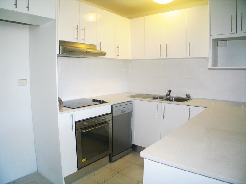 18/105 Victoria Street, Potts Point NSW 2011