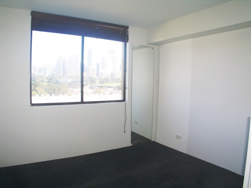 18/105 Victoria Street, Potts Point NSW 2011