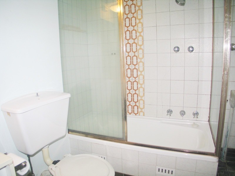 18/105 Victoria Street, Potts Point NSW 2011