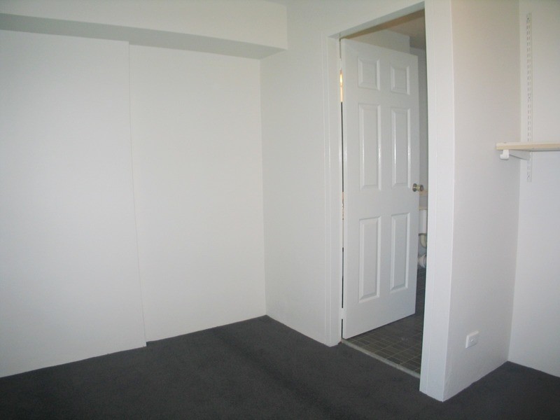 18/105 Victoria Street, Potts Point NSW 2011