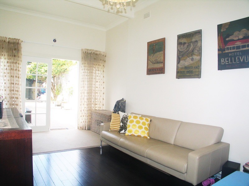 160A  Newland Street, Queens Park NSW 2022