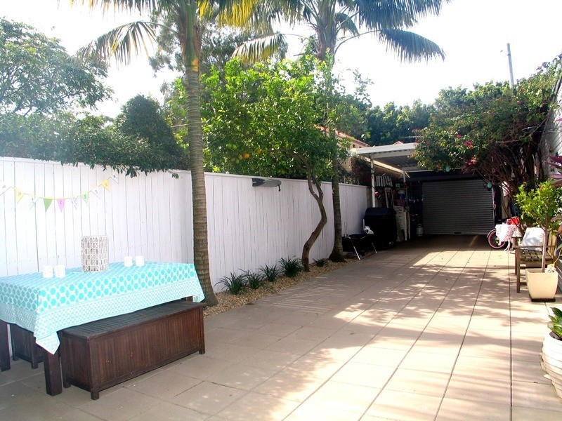 160A  Newland Street, Queens Park NSW 2022