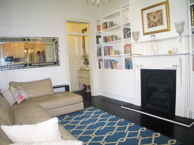 160A  Newland Street, Queens Park NSW 2022