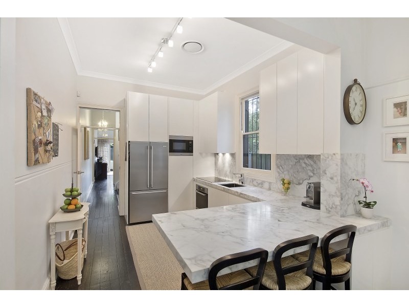 160A  Newland Street, Queens Park NSW 2022