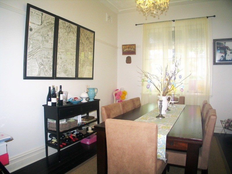 160A  Newland Street, Queens Park NSW 2022