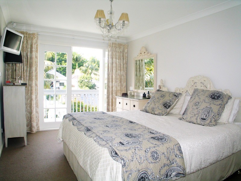 160A  Newland Street, Queens Park NSW 2022