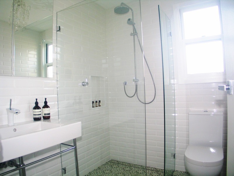 160A  Newland Street, Queens Park NSW 2022