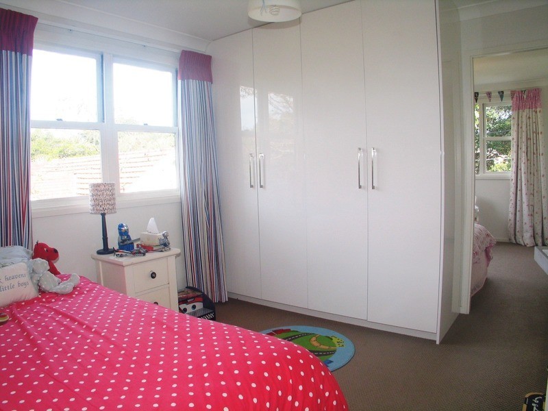 160A  Newland Street, Queens Park NSW 2022