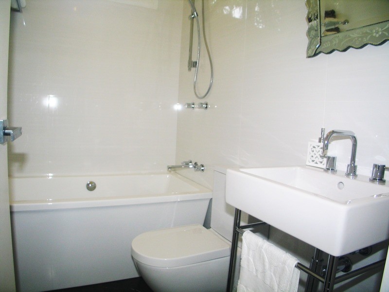 160A  Newland Street, Queens Park NSW 2022