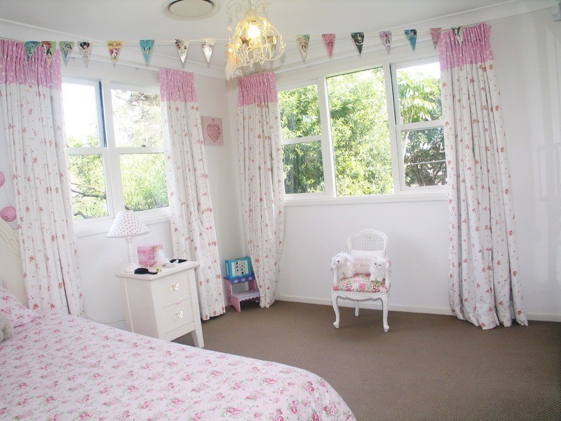 160A  Newland Street, Queens Park NSW 2022