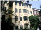 26/14 Royston Street, Darlinghurst NSW 2010