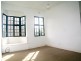 26/14 Royston Street, Darlinghurst NSW 2010
