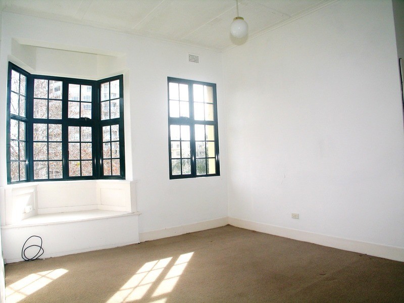 26/14 Royston Street, Darlinghurst NSW 2010
