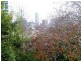 26/14 Royston Street, Darlinghurst NSW 2010