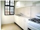 26/14 Royston Street, Darlinghurst NSW 2010