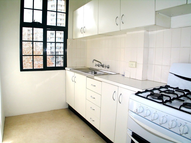 26/14 Royston Street, Darlinghurst NSW 2010