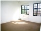 26/14 Royston Street, Darlinghurst NSW 2010