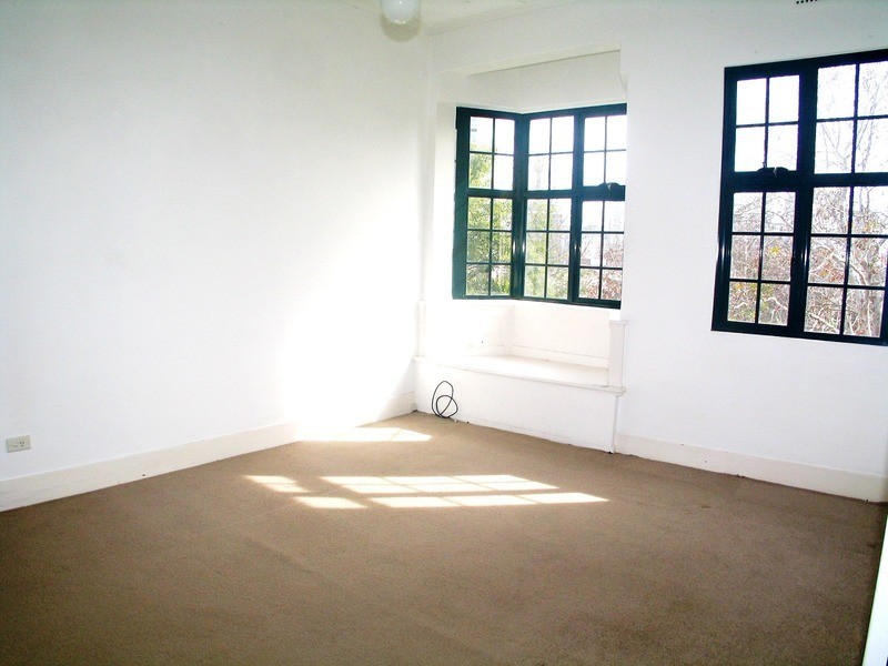 26/14 Royston Street, Darlinghurst NSW 2010