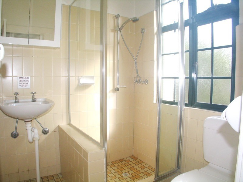 26/14 Royston Street, Darlinghurst NSW 2010