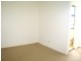 26/14 Royston Street, Darlinghurst NSW 2010