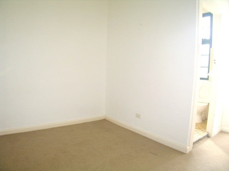 26/14 Royston Street, Darlinghurst NSW 2010
