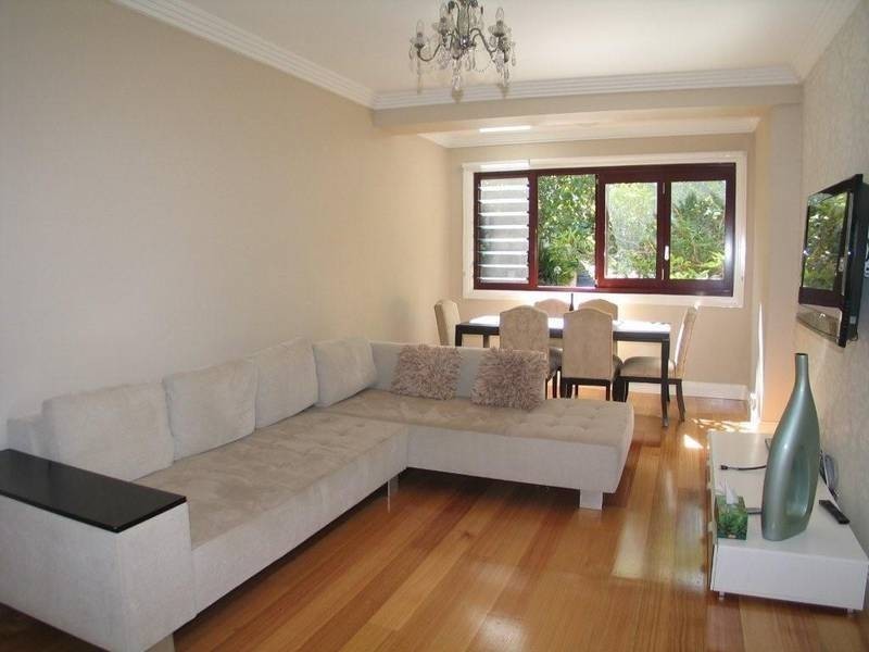 5/19 Cooper Street, Double Bay NSW 2028