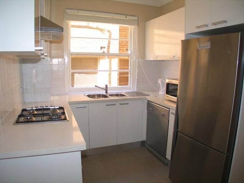 5/19 Cooper Street, Double Bay NSW 2028