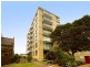 62/195  Avoca Street, Randwick NSW 2031