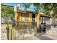 104 Lawson Street, Paddington NSW 2021