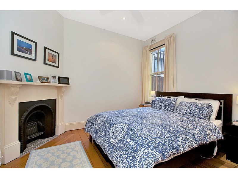 104 Lawson Street, Paddington NSW 2021