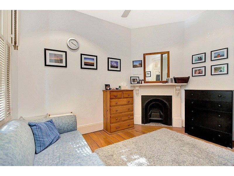 104 Lawson Street, Paddington NSW 2021